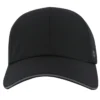 Skechers Free-Run Baseball Hat