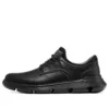 Skechers Garza “Balck”