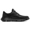 Skechers Garza “Balck”