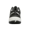 Skechers Go “Black Gray”