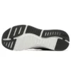 Skechers Go “Black Gray”