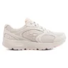 Skechers Go “Light Pink”