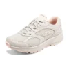 Skechers Go “Light Pink”