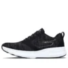 Skechers Go Run Black