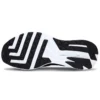 Skechers Go Run Black
