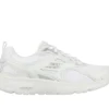 Skechers GO RUN Consistent