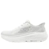 Skechers Go Run “White”