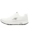 Skechers GO RUN “White”