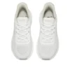 Skechers Go Run “White”