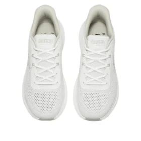 Skechers Go Run “White”
