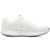 Skechers GO RUN “White”