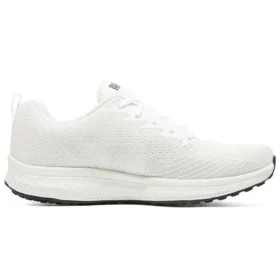 Skechers GO RUN “White”