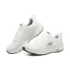 Skechers GO RUN “White”