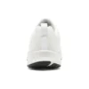 Skechers GO RUN “White”