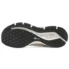Skechers GO RUN “White”