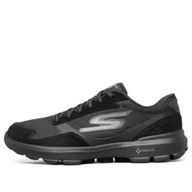 Skechers Go Walk 3 Black