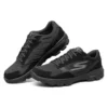 Skechers Go Walk 3 Black