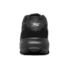 Skechers Go Walk 3 Black