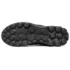 Skechers Go Walk 3 Black