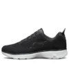 Skechers Go Walk 4 Black