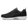 Skechers Go Walk 4 Black