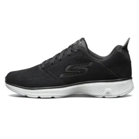 Skechers Go Walk 4 Black