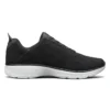 Skechers Go Walk 4 Black