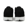 Skechers Go Walk 4 Black