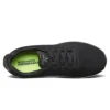 Skechers Go Walk 4 Black