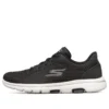 Skechers Go Walk 5 Black