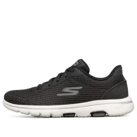Skechers Go Walk 5 Black