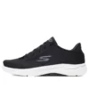 Skechers Go Walk 5 Black