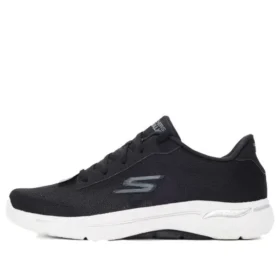Skechers Go Walk 5 Black