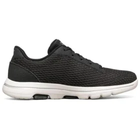 Skechers Go Walk 5 Black