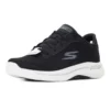 Skechers Go Walk 5 Black