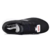 Skechers Go Walk 5 Black
