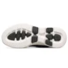 Skechers Go Walk 5 Black