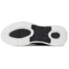 Skechers Go Walk 5 Black