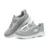 Skechers Go Walk 5 Gray