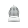 Skechers Go Walk 5 Gray