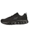 Skechers Go Walk “Black”