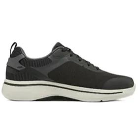 Skechers Go Walk “Black”