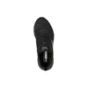 Skechers Go Walk “Black”