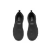 Skechers Go Walk “Black”