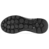 Skechers Go Walk “Black”