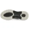 Skechers Go Walk “Black”
