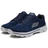Skechers Go Walk Blue