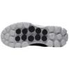 Skechers Go Walk Blue