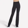 Skechers GO WALK Evolution II Flare Pant