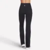 Skechers GO WALK Evolution II Flare Pant